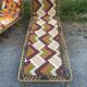 Set 2 sunbathes Lafuma vintage folding sun loungers