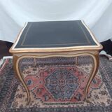 Louis XV style table