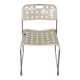 Chaise Omstak 1970