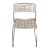 Chaise Omstak 1970