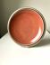 Royal Copenhagen Porcelain crackle ware  designed by Thorkild Olsen