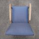 Armchair 1950