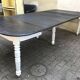 Old table Henri II