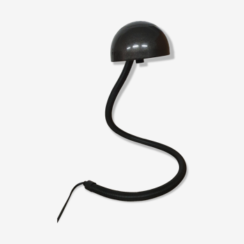 Lampe "cobra" des années 70/80