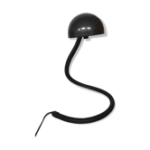 Lampe "cobra" des années 70/80