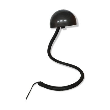 "Cobra" lamp from the 70s/80s