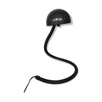 Lampe "cobra" des années 70/80