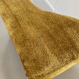 Chair, droit model from the "chromatic" series, Kwok Hoi Chan, Steiner 1970