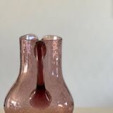 Biot pitcher