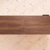 Vintage Midcentury Sideboard by Frantisek Mezulanik, Up Zavody, 1960s