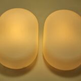 Keuco wall lights