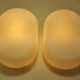 Keuco wall lights
