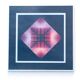 Lithograph "Dell - 2" Victor Vasarely by Éditions du Griffon