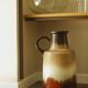 Vase germany