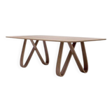 Butterfly Table