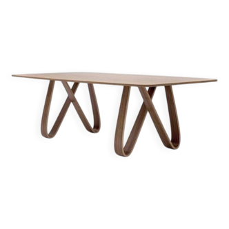 Butterfly Table