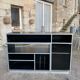 Bureau années 80