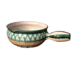 Ceramics Robert Picault