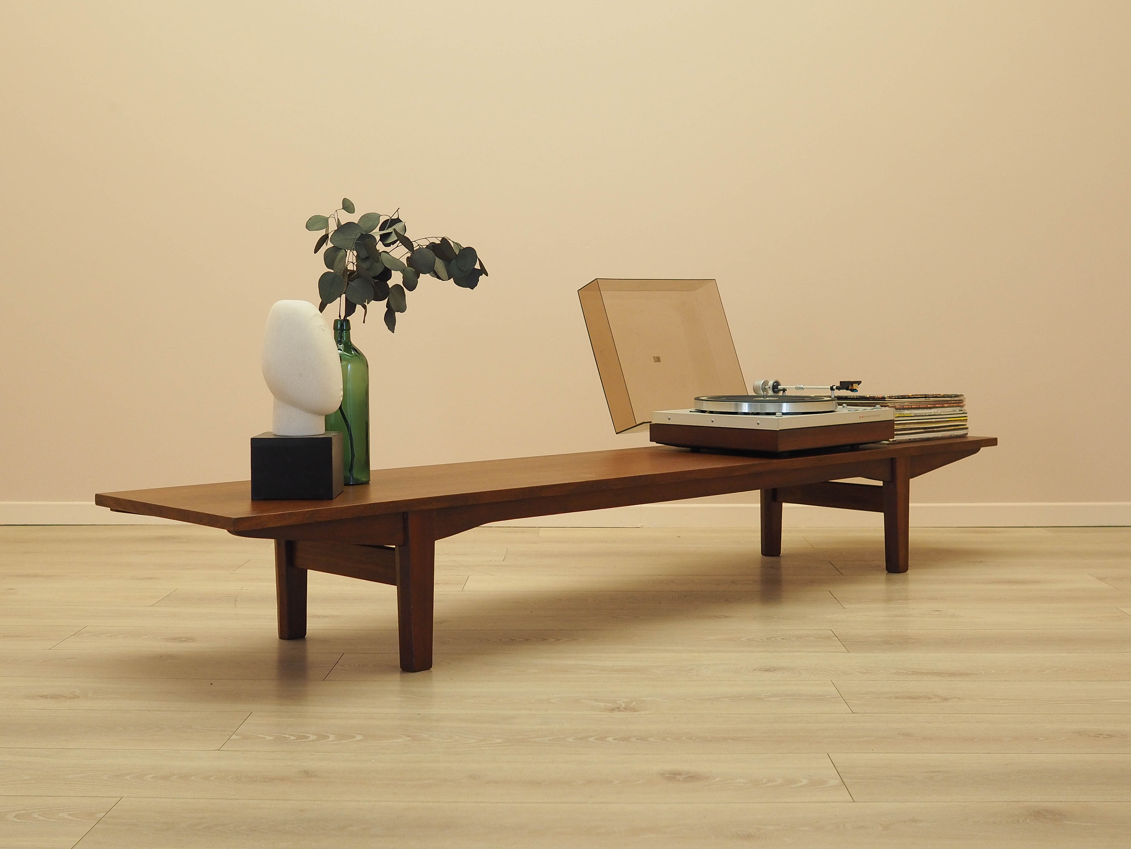 Lowboard, Danish design, 1970s, made in Denmark