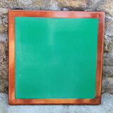 Table to play