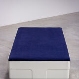 Marc Berthier daybed from the Ozoo collection1970
