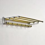art deco Coat rack, 1950’s