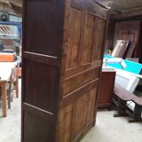 Louis Philippe cabinet