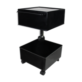 Toto Patented Roller Bar