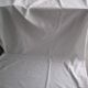 Old damask tablecloth 240x180cm