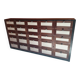 Workshop furniture