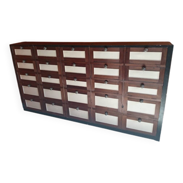 Workshop furniture