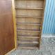 Cupboard