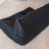 Togo sofa model designed by Michel Ducaroy 1973