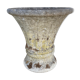 Vintage Medici Pot