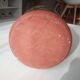 Verified terracotta pot