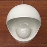 Venezia model table lamp in ceramic from the mid-century by Philips, 1970s.