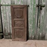 Porte
