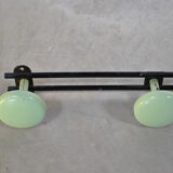 Coat rack 1960