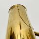 Swedish Patricia Chandelier by Hans Agne Jakobsson