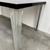 Table Top Top Philippe Stark For Kartell