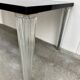 Table Top Top Philippe Stark Pour Kartell