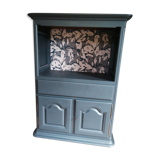 Storage cabinet
