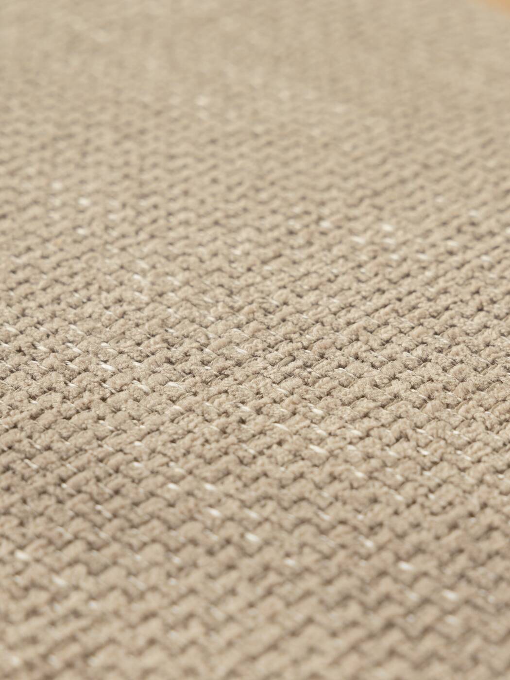 1960s dining chairs, Henning Kjærnulf