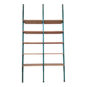 etagere separative