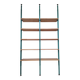 Etagere separative