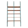 Etagere separative