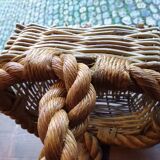 BASKET
