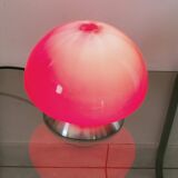 Lampe a poser vintage 1970