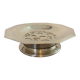 Butter press/butter mould French Coquillor