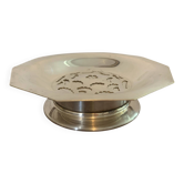 Butter press/butter mould French Coquillor